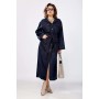 LADY SECRET 9007 Плащ