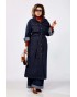 LADY SECRET 9007 Плащ