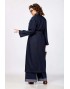 LADY SECRET 9007 Плащ