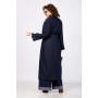 LADY SECRET 9007 Плащ