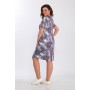 LADY STYLE CLASSIC 1257-1 Платье