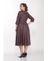 LADY STYLE CLASSIC 1270-15 Платье