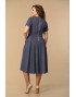 LADY STYLE CLASSIC 1270-22 Платье