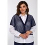 LADY STYLE CLASSIC 1420 Костюм брючный