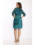 LADY STYLE CLASSIC 1493-6 Платье