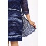 LADY STYLE CLASSIC 1493-7 Платье