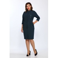 LADY STYLE CLASSIC 1623-3 Платье