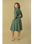 LADY STYLE CLASSIC 1943-2 Платье