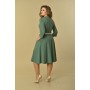 LADY STYLE CLASSIC 1943-2 Платье