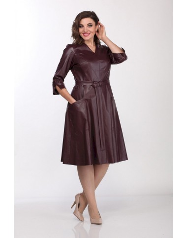 LADY STYLE CLASSIC 1943-3 Платье