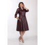 LADY STYLE CLASSIC 1943-3 Платье