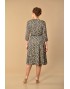 LADY STYLE CLASSIC 1943-4 Платье