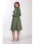 LADY STYLE CLASSIC 1943-5 Платье