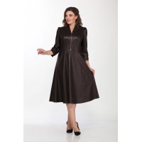 LADY STYLE CLASSIC 2185-2 Платье