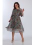 LADY STYLE CLASSIC 2204-4 Платье