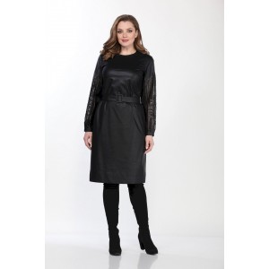 LADY STYLE CLASSIC 2231 Платье