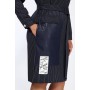 LADY STYLE CLASSIC 2304-1 Платье