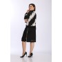 LADY STYLE CLASSIC 2472 Костюм юбочный