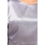 LADY STYLE CLASSIC 2501-1 Платье