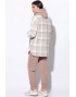 LENATA 11172 Пальто
