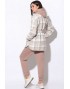 LENATA 11172 Пальто