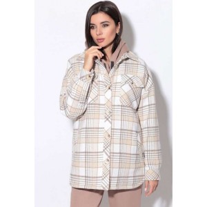 LENATA 11172 Пальто