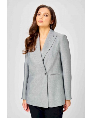 LENATA 12546 Жакет