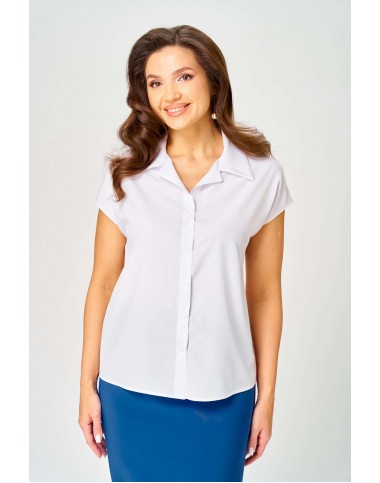 LENATA 12550 Блуза