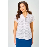 LENATA 12550 Блуза