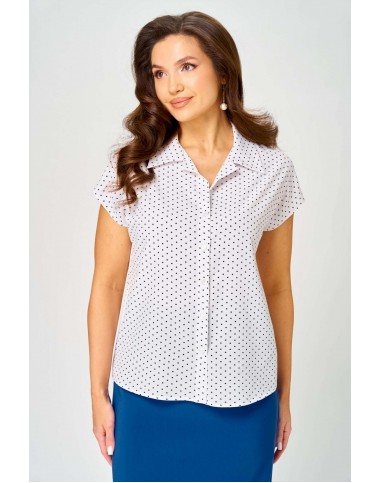 LENATA 12550 Блуза