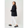 LENATA 13560 Куртка