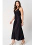 LENATA 16464 Платье