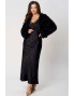 LENATA 16464 Платье