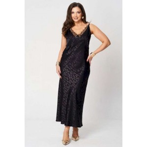LENATA 16464 Платье