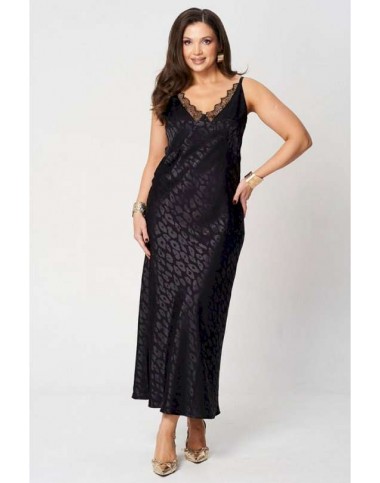 LENATA 16464 Платье