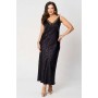 LENATA 16464 Платье