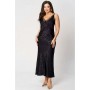 LENATA 16464 Платье