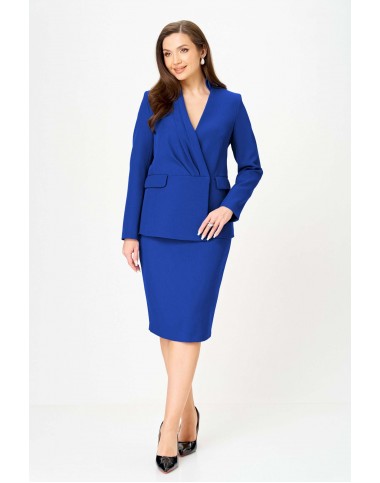 LENATA 20303 Комплект