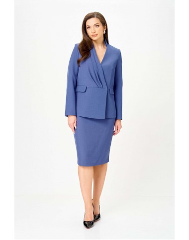 LENATA 20303 Комплект