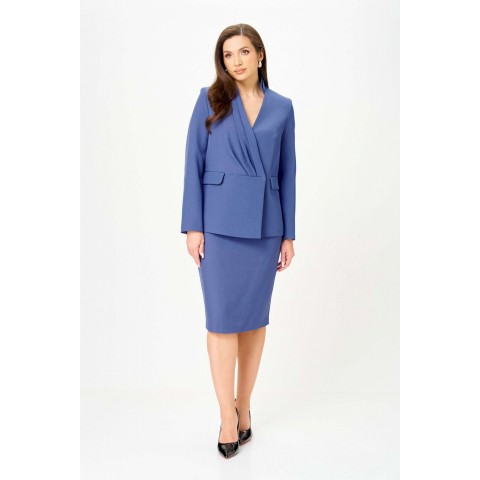 LENATA 20303 Комплект