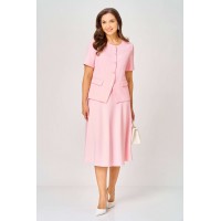 LENATA 20505 Комплект