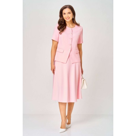 LENATA 20505 Комплект