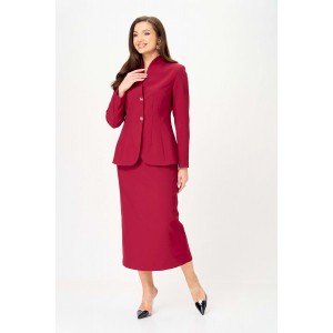 LENATA 20549 Комплект LENATA 20549 Комплект