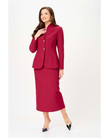 LENATA 20549 Комплект