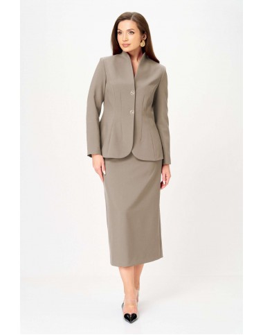 LENATA 20549 Комплект