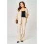LENATA 20554 Комплект