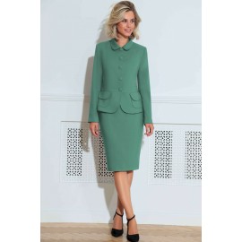 LENATA 21212 Комплект