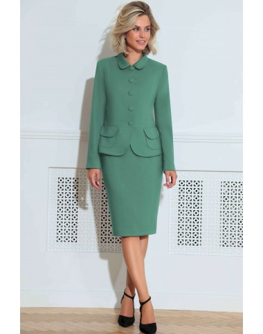 LENATA 21212 Комплект