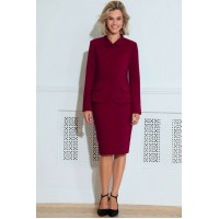 LENATA 21212 Комплект