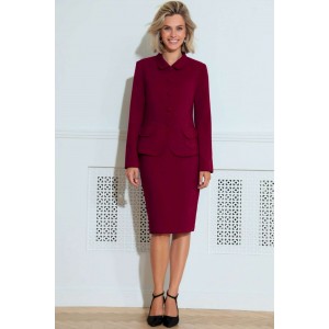 LENATA 21212 Комплект